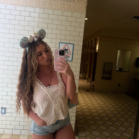 davis_julia321